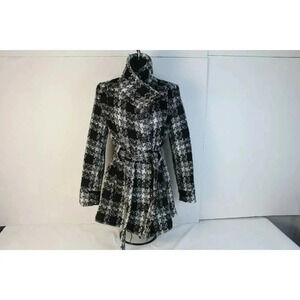 ladies ME JANE coat size S